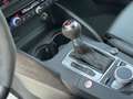 Audi RS3 Sportback - immat FR, sièges diamants, pack design Gri - thumbnail 16