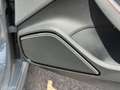Audi RS3 Sportback - immat FR, sièges diamants, pack design Gri - thumbnail 28
