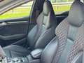 Audi RS3 Sportback - immat FR, sièges diamants, pack design Grigio - thumbnail 25