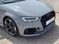 Audi RS3 Sportback - immat FR, sièges diamants, pack design Grigio - thumbnail 21