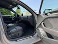 Audi RS3 Sportback - immat FR, sièges diamants, pack design Gri - thumbnail 14