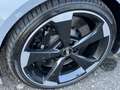 Audi RS3 Sportback - immat FR, sièges diamants, pack design Gri - thumbnail 41
