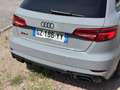 Audi RS3 Sportback - immat FR, sièges diamants, pack design Grigio - thumbnail 24