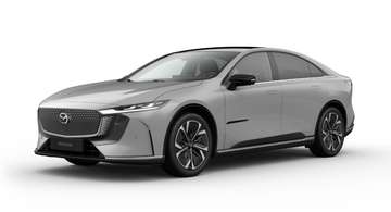 EV-258 Takumi *Aktion* LEDER PANO NAVI ACAA 360° H