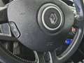 Renault Clio 1.5DCI Emotion eco2 Zwart - thumbnail 4