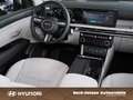 Hyundai TUCSON FL PRIME Assistenz-Paket DigitalKey Wit - thumbnail 7