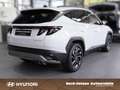 Hyundai TUCSON FL PRIME Assistenz-Paket DigitalKey Wit - thumbnail 3
