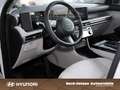Hyundai TUCSON FL PRIME Assistenz-Paket DigitalKey Wit - thumbnail 6