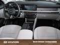 Hyundai TUCSON FL PRIME Assistenz-Paket DigitalKey Wit - thumbnail 10