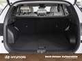 Hyundai TUCSON FL PRIME Assistenz-Paket DigitalKey Wit - thumbnail 12