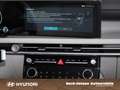 Hyundai TUCSON FL PRIME Assistenz-Paket DigitalKey Wit - thumbnail 8