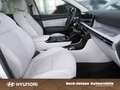 Hyundai TUCSON FL PRIME Assistenz-Paket DigitalKey Wit - thumbnail 9