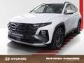 Hyundai TUCSON FL PRIME Assistenz-Paket DigitalKey Wit - thumbnail 1