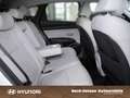 Hyundai TUCSON FL PRIME Assistenz-Paket DigitalKey Wit - thumbnail 11