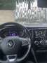 Renault Megane Mégane IV Estate Blue dCi 115 Business - thumbnail 6