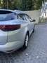 Renault Megane Mégane IV Estate Blue dCi 115 Business - thumbnail 7