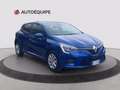 Renault Clio 1.5 blue dci Zen 85cv Blue - thumbnail 7