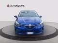 Renault Clio 1.5 blue dci Zen 85cv Blue - thumbnail 8