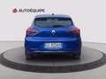 Renault Clio 1.5 blue dci Zen 85cv Blue - thumbnail 4