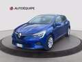Renault Clio 1.5 blue dci Zen 85cv Blue - thumbnail 1