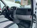 Mercedes-Benz Sprinter 316 CDI/L2/H2/MixTo/KLIMA/AHK/1.H/TOP Blanc - thumbnail 11