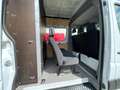 Mercedes-Benz Sprinter 316 CDI/L2/H2/MixTo/KLIMA/AHK/1.H/TOP Blanc - thumbnail 13