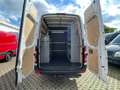 Mercedes-Benz Sprinter 316 CDI/L2/H2/MixTo/KLIMA/AHK/1.H/TOP Blanc - thumbnail 17