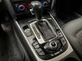 Audi A4 A4 Avant 2.0 tdi multitronic Fap (110) Argento - thumbnail 14
