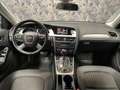 Audi A4 A4 Avant 2.0 tdi multitronic Fap (110) Argento - thumbnail 10