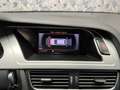 Audi A4 A4 Avant 2.0 tdi multitronic Fap (110) Argento - thumbnail 12