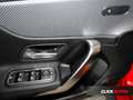 Mercedes-Benz A 220 2.0 190CV 220iA Rojo - thumbnail 28