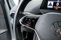 Volkswagen ID.4 Pure Performance 125KW 52Kwh Blanco - thumbnail 22
