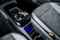 Volkswagen ID.4 Pure Performance 125KW 52Kwh Blanco - thumbnail 25