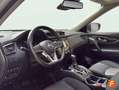 Nissan X-Trail 5P DIG-T 120 kW (160 CV) E6D DCT N-CONN. Gris - thumbnail 23
