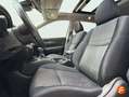 Nissan X-Trail 5P DIG-T 120 kW (160 CV) E6D DCT N-CONN. Gris - thumbnail 24