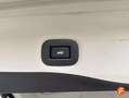 Nissan X-Trail 5P DIG-T 120 kW (160 CV) E6D DCT N-CONN. Gris - thumbnail 8