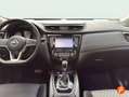 Nissan X-Trail 5P DIG-T 120 kW (160 CV) E6D DCT N-CONN. Gris - thumbnail 14