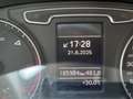 Audi Q3 2.0 tdi Advanced Plus 140cv - thumbnail 7