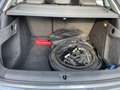 Audi Q3 2.0 tdi Advanced Plus 140cv - thumbnail 10