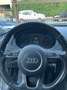 Audi Q3 2.0 tdi Advanced Plus 140cv - thumbnail 6