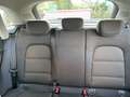 Audi Q3 2.0 tdi Advanced Plus 140cv - thumbnail 9