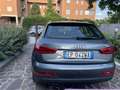 Audi Q3 2.0 tdi Advanced Plus 140cv - thumbnail 4