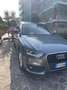 Audi Q3 2.0 tdi Advanced Plus 140cv - thumbnail 2