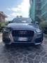 Audi Q3 2.0 tdi Advanced Plus 140cv - thumbnail 1