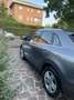 Audi Q3 2.0 tdi Advanced Plus 140cv - thumbnail 5