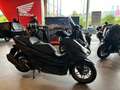 Honda Forza 125 NSS 125 Special Edition 2025 Grigio - thumbnail 4