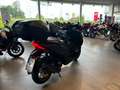 Honda Forza 125 NSS 125 Special Edition 2025 Grigio - thumbnail 5