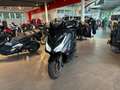 Honda Forza 125 NSS 125 Special Edition 2025 Grigio - thumbnail 3