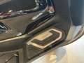 Honda Forza 125 NSS 125 Special Edition 2025 Grigio - thumbnail 8