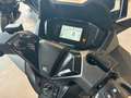 Honda Forza 125 NSS 125 Special Edition 2025 Grigio - thumbnail 7
